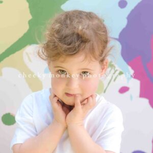 BrightsToddlerGIRLSLOWRES-66