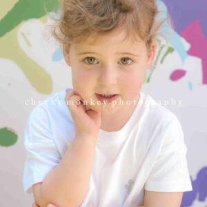 BrightsToddlerGIRLSLOWRES-67