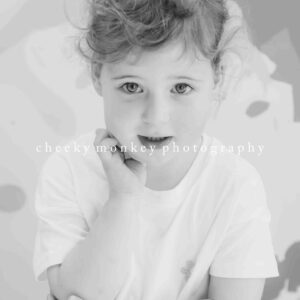 BrightsToddlerGIRLSLOWRES-68