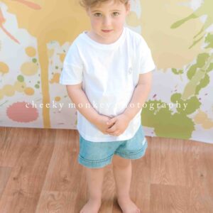 BrightsToddlerGIRLSLOWRES-69