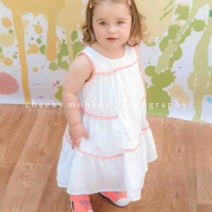 BrightsToddlerGIRLSLOWRES-7