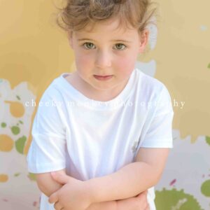 BrightsToddlerGIRLSLOWRES-70