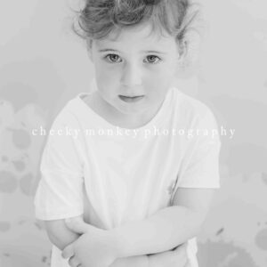 BrightsToddlerGIRLSLOWRES-71