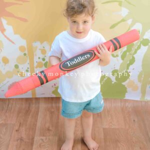 BrightsToddlerGIRLSLOWRES-72