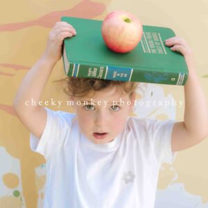 BrightsToddlerGIRLSLOWRES-73