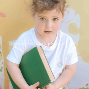 BrightsToddlerGIRLSLOWRES-74