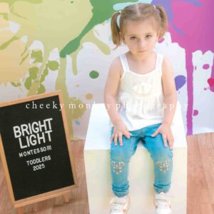 BrightsToddlerGIRLSLOWRES-75