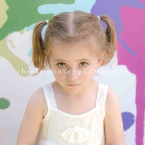 BrightsToddlerGIRLSLOWRES-76