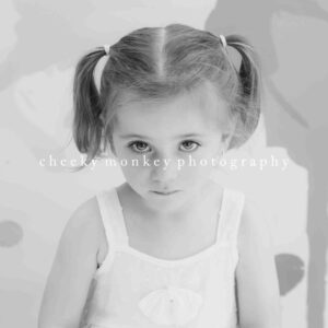 BrightsToddlerGIRLSLOWRES-77