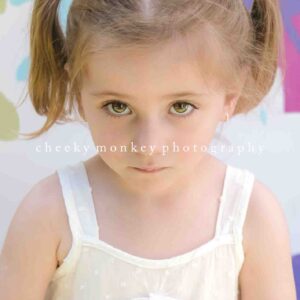 BrightsToddlerGIRLSLOWRES-78