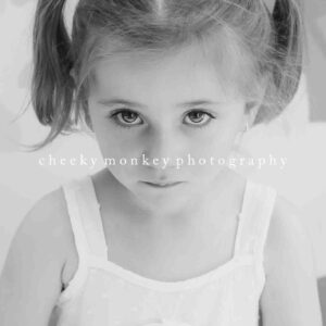 BrightsToddlerGIRLSLOWRES-79