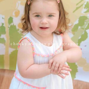 BrightsToddlerGIRLSLOWRES-8