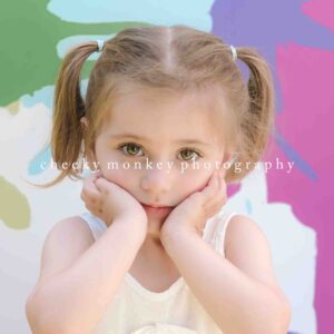 BrightsToddlerGIRLSLOWRES-80