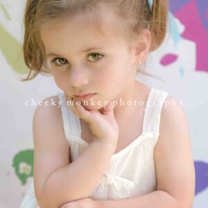 BrightsToddlerGIRLSLOWRES-81