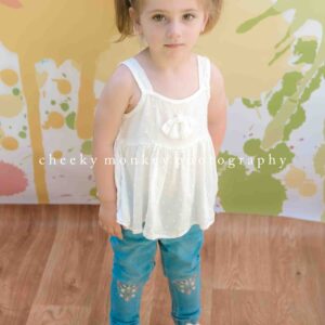 BrightsToddlerGIRLSLOWRES-82