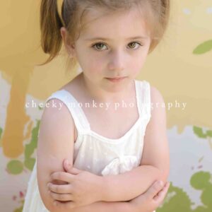 BrightsToddlerGIRLSLOWRES-83