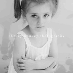 BrightsToddlerGIRLSLOWRES-84