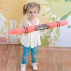 BrightsToddlerGIRLSLOWRES-85