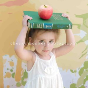 BrightsToddlerGIRLSLOWRES-86