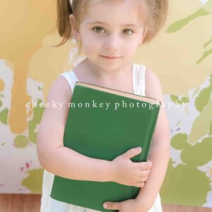 BrightsToddlerGIRLSLOWRES-87