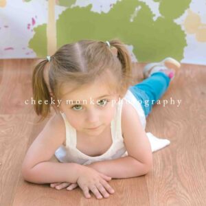 BrightsToddlerGIRLSLOWRES-88