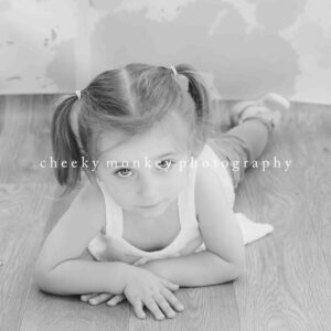 BrightsToddlerGIRLSLOWRES-89