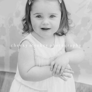 BrightsToddlerGIRLSLOWRES-9