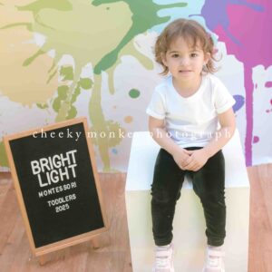 BrightsToddlerGIRLSLOWRES-90