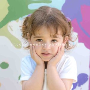 BrightsToddlerGIRLSLOWRES-91