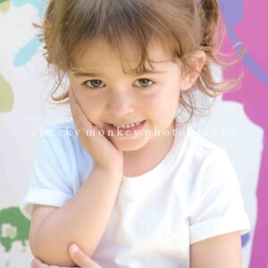 BrightsToddlerGIRLSLOWRES-92