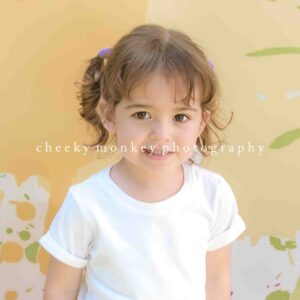 BrightsToddlerGIRLSLOWRES-93