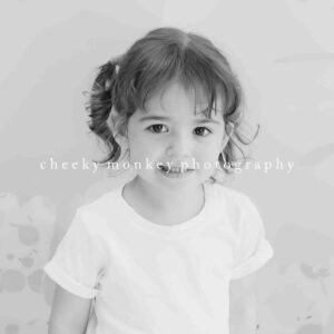 BrightsToddlerGIRLSLOWRES-94