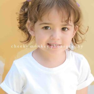 BrightsToddlerGIRLSLOWRES-95