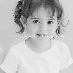 BrightsToddlerGIRLSLOWRES-96