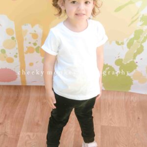 BrightsToddlerGIRLSLOWRES-97