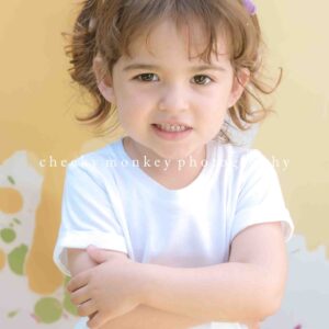 BrightsToddlerGIRLSLOWRES-98