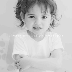 BrightsToddlerGIRLSLOWRES-99