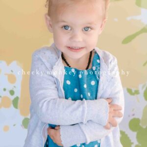 BuildingBlocksKidsLOWRES-10