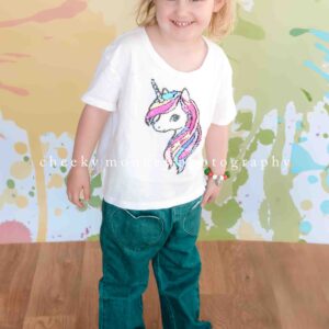 BuildingBlocksKidsLOWRES-100