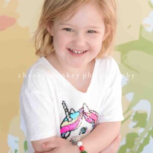 BuildingBlocksKidsLOWRES-101