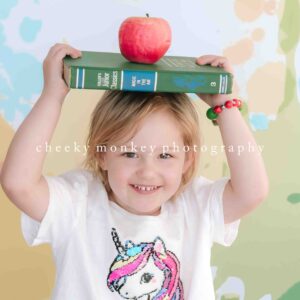 BuildingBlocksKidsLOWRES-103