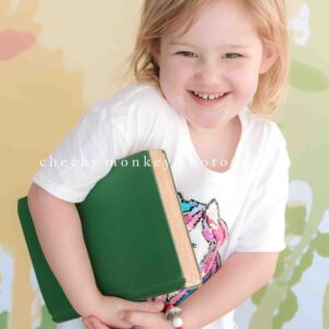 BuildingBlocksKidsLOWRES-104