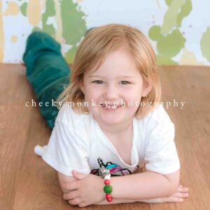 BuildingBlocksKidsLOWRES-105