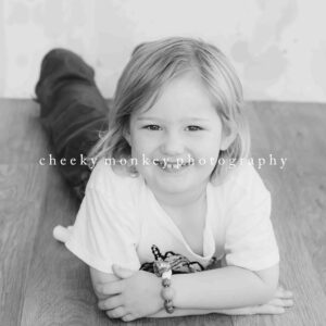 BuildingBlocksKidsLOWRES-106