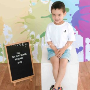 BuildingBlocksKidsLOWRES-107