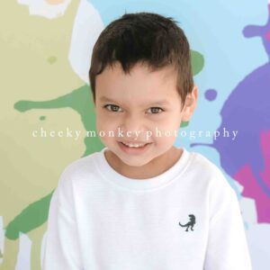 BuildingBlocksKidsLOWRES-108