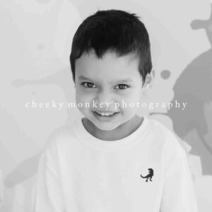 BuildingBlocksKidsLOWRES-109