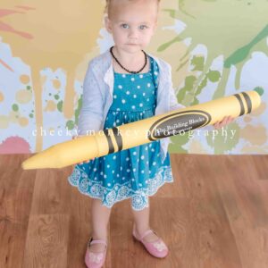 BuildingBlocksKidsLOWRES-11