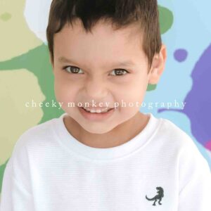 BuildingBlocksKidsLOWRES-110