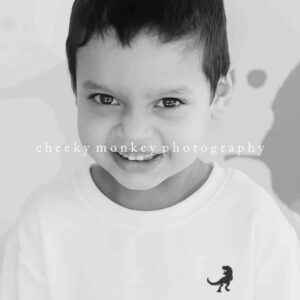 BuildingBlocksKidsLOWRES-111